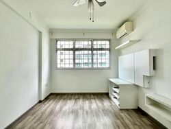 Blk 431A Vista Spring @ Yishun (Yishun), HDB 5 Rooms #595089091
